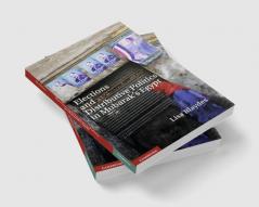 Elections and Distributive Politics in Mubarak S Egypt