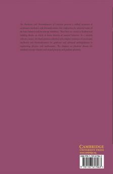 The Mechanics and Thermodynamics of Continua