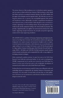 Introductory Fluid Mechanics