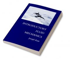 Introductory Fluid Mechanics