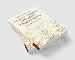 Structure and Method in Aristotle's Meteorologica