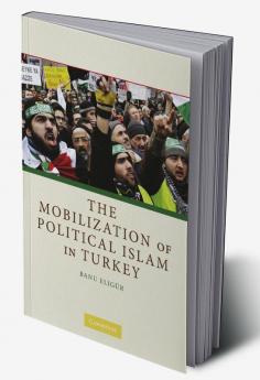 The Mobilization of Political Islam in Turkey