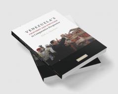 Venezuela's Chavismo and Populism in Comparative Perspective