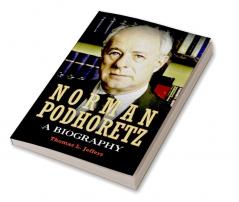 Norman Podhoretz