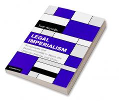 Legal Imperialism