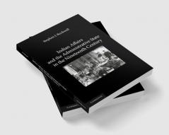 Indian Affairs and the Administrative State in the Nineteenth Century