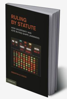 Ruling by Statute
