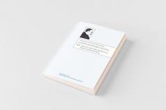 The Collected Writings of John Maynard Keynes