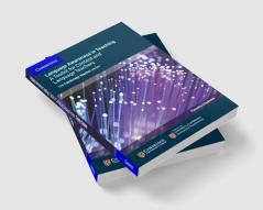 Language Awareness in Teaching