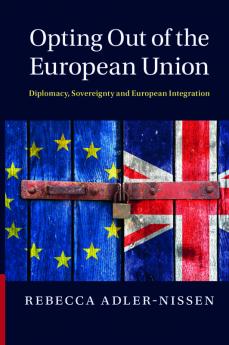 Opting Out of the European Union