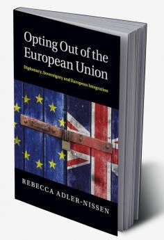 Opting Out of the European Union
