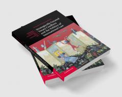 Strategically Created Treaty Conflicts and the Politics of International Law