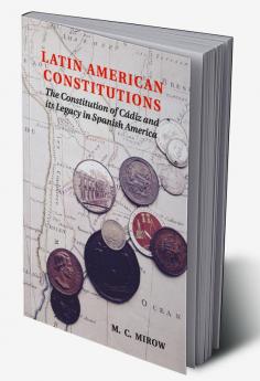 Latin American Constitutions