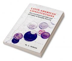 Latin American Constitutions