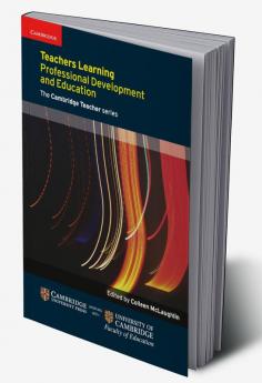 Teachers Learning