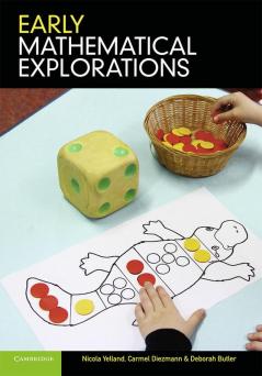 Early Mathematical Explorations