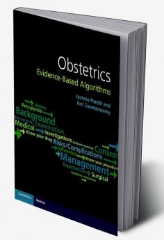 Obstetrics