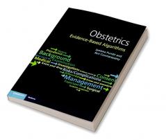 Obstetrics
