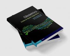Obstetrics