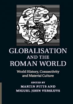 Globalisation and the Roman World