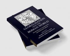 Globalisation and the Roman World