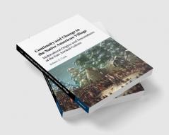 Continuity and Change in the Native American Village