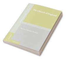 The Church of England