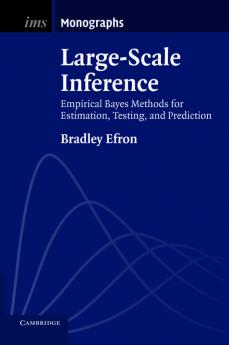 Large-Scale Inference