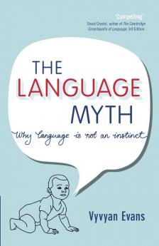 The Language Myth