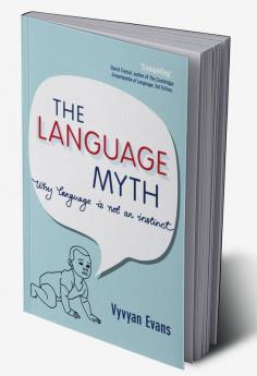 The Language Myth
