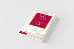 Essay on Criticism