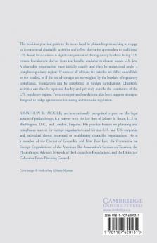 A Practical Guide to International             Philanthropy