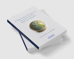 A Practical Guide to International             Philanthropy