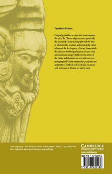 Cluniac Art of the Romanesque Period