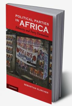 Political Parties in Africa