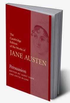 Persuasion