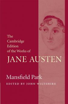 Mansfield Park