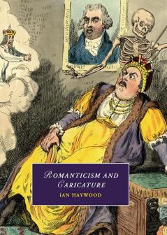 Romanticism and Caricature