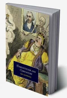 Romanticism and Caricature