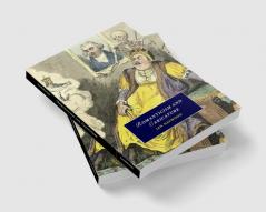 Romanticism and Caricature