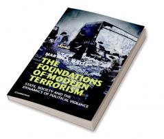 The Foundations of Modern Terrorism