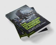 The Foundations of Modern Terrorism