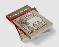 African Civilizations Third Edition
