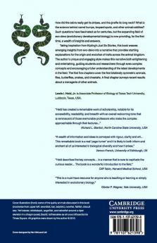 How the Snake Lost its Legs