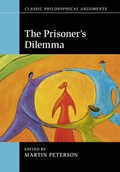 The Prisoner's Dilemma