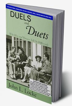 Duels and Duets