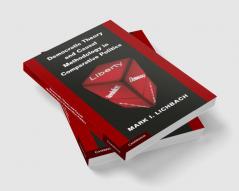 Democratic Theory and Causal Methodology in Comparative Politics