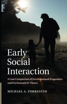 Early Social Interaction