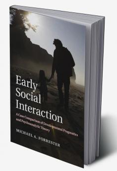 Early Social Interaction