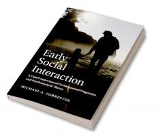 Early Social Interaction